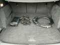 Audi SQ6 e-tron SQ6 e-tron QU MATRIX+NAVI+HuD+B&O+AIR+ACC+21"LM Weiß - thumbnail 14