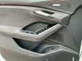 Audi SQ6 e-tron SQ6 e-tron QU MATRIX+NAVI+HuD+B&O+AIR+ACC+21"LM Weiß - thumbnail 19
