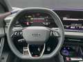 Audi SQ6 e-tron SQ6 e-tron QU MATRIX+NAVI+HuD+B&O+AIR+ACC+21"LM Weiß - thumbnail 10
