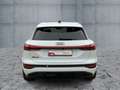 Audi SQ6 e-tron SQ6 e-tron QU MATRIX+NAVI+HuD+B&O+AIR+ACC+21"LM Weiß - thumbnail 5