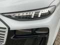 Audi SQ6 e-tron SQ6 e-tron QU MATRIX+NAVI+HuD+B&O+AIR+ACC+21"LM Weiß - thumbnail 15