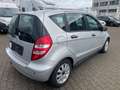 Mercedes-Benz A 170 Bluetooth/Alu/Sitzh./PDC Silber - thumbnail 3