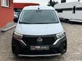 Nissan Townstar L1 2,0t Acenta*1.Hd*Teilleder*360Grad* Weiß - thumbnail 13