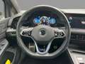 Volkswagen Golf GTE GTE 1.4 eHybrid DSG Navi Pano LED PDC SHZ Gris - thumbnail 10