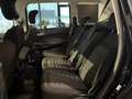 Ford Galaxy 2,0 AUT. 7 Sitze Getriebe ruckelt voll fahrbereit Schwarz - thumbnail 8