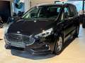 Ford Galaxy 2,0 AUT. 7 Sitze Getriebe ruckelt voll fahrbereit Schwarz - thumbnail 1