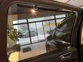 Ford Galaxy 2,0 AUT. 7 Sitze Getriebe ruckelt voll fahrbereit Schwarz - thumbnail 9