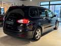 Ford Galaxy 2,0 AUT. 7 Sitze Getriebe ruckelt voll fahrbereit Schwarz - thumbnail 3