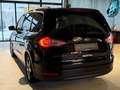 Ford Galaxy 2,0 AUT. 7 Sitze Getriebe ruckelt voll fahrbereit Schwarz - thumbnail 4