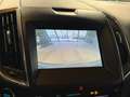 Ford Galaxy 2,0 AUT. 7 Sitze Getriebe ruckelt voll fahrbereit Schwarz - thumbnail 12