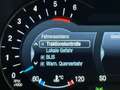 Ford Galaxy 2,0 AUT. 7 Sitze Getriebe ruckelt voll fahrbereit Schwarz - thumbnail 14
