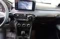 Dacia Logan Prestige TCE90 CVT Automatik+City Paket+Media Disp Gris - thumbnail 4