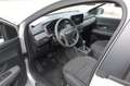 Dacia Logan Prestige TCE90 CVT Automatik+City Paket+Media Disp Gris - thumbnail 10