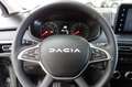 Dacia Logan Prestige TCE90 CVT Automatik+City Paket+Media Disp Gris - thumbnail 8