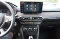 Dacia Logan Prestige TCE90 CVT Automatik+City Paket+Media Disp Gris - thumbnail 11