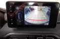 Dacia Logan Prestige TCE90 CVT Automatik+City Paket+Media Disp Gris - thumbnail 6