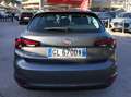 Fiat Tipo Tipo 5porte II 2021 5p 1.3 mjt CityLife s Grigio - thumbnail 6