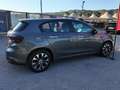 Fiat Tipo Tipo 5porte II 2021 5p 1.3 mjt CityLife s Grigio - thumbnail 8