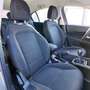 Fiat Tipo Tipo 5porte II 2021 5p 1.3 mjt CityLife s Grigio - thumbnail 12