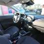 Fiat Tipo Tipo 5porte II 2021 5p 1.3 mjt CityLife s Grigio - thumbnail 13