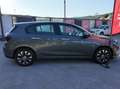 Fiat Tipo Tipo 5porte II 2021 5p 1.3 mjt CityLife s Grigio - thumbnail 9