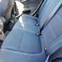 Fiat Tipo Tipo 5porte II 2021 5p 1.3 mjt CityLife s Grigio - thumbnail 11