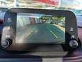 Fiat Tipo Tipo 5porte II 2021 5p 1.3 mjt CityLife s Grigio - thumbnail 15