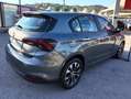 Fiat Tipo Tipo 5porte II 2021 5p 1.3 mjt CityLife s Grigio - thumbnail 7