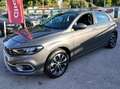 Fiat Tipo Tipo 5porte II 2021 5p 1.3 mjt CityLife s Grigio - thumbnail 2