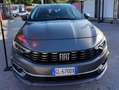 Fiat Tipo Tipo 5porte II 2021 5p 1.3 mjt CityLife s Grigio - thumbnail 1