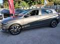 Fiat Tipo Tipo 5porte II 2021 5p 1.3 mjt CityLife s Grigio - thumbnail 3