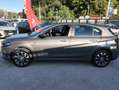 Fiat Tipo Tipo 5porte II 2021 5p 1.3 mjt CityLife s Grigio - thumbnail 4