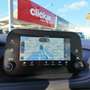 Fiat Tipo Tipo 5porte II 2021 5p 1.3 mjt CityLife s Grigio - thumbnail 14