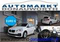 BMW 218 Aut. Advantage Navi LED PanoD White - thumbnail 1