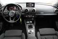 Audi A3 Sportback 1.0 TFSI Sport Lease Edition | AUTOM-TRE Blauw - thumbnail 19