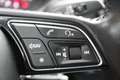 Audi A3 Sportback 1.0 TFSI Sport Lease Edition | AUTOM-TRE Blauw - thumbnail 30