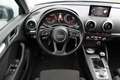 Audi A3 Sportback 1.0 TFSI Sport Lease Edition | AUTOM-TRE Blauw - thumbnail 20