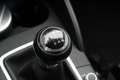 Audi A3 Sportback 1.0 TFSI Sport Lease Edition | AUTOM-TRE Blauw - thumbnail 32