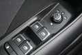 Audi A3 Sportback 1.0 TFSI Sport Lease Edition | AUTOM-TRE Blauw - thumbnail 27