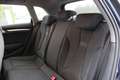 Audi A3 Sportback 1.0 TFSI Sport Lease Edition | AUTOM-TRE Blauw - thumbnail 18