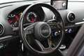 Audi A3 Sportback 1.0 TFSI Sport Lease Edition | AUTOM-TRE Blauw - thumbnail 16