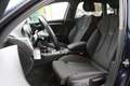 Audi A3 Sportback 1.0 TFSI Sport Lease Edition | AUTOM-TRE Blauw - thumbnail 17