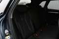 Audi A3 Sportback 1.0 TFSI Sport Lease Edition | AUTOM-TRE Blauw - thumbnail 23