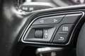 Audi A3 Sportback 1.0 TFSI Sport Lease Edition | AUTOM-TRE Blauw - thumbnail 29