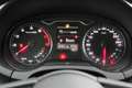 Audi A3 Sportback 1.0 TFSI Sport Lease Edition | AUTOM-TRE Blauw - thumbnail 5