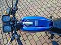 Honda CB 250 Cb250rs Albastru - thumbnail 6