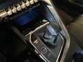 Peugeot 3008 Allure Pack Wit - thumbnail 15