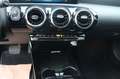 Mercedes-Benz A 200 A200 4Matic Advanced AUTOMATIK*LED*NAVI*STANDHEI Gold - thumbnail 20