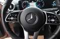 Mercedes-Benz A 200 A200 4Matic Advanced AUTOMATIK*LED*NAVI*STANDHEI Gold - thumbnail 21