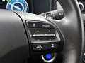 Hyundai KONA 1.6 GDI HEV Premium Grijs - thumbnail 16